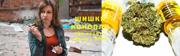 винт Арсеньев